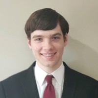 Johnathan Eich Email