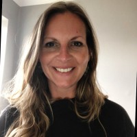 MandM Direct Employee Jo Preece's profile photo