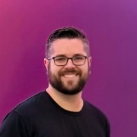Foundry Employee Jon Doherty's profile photo