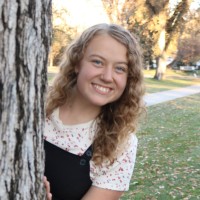 Danya Elliott Email & Phone Number