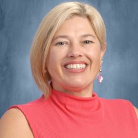 Amber Byron Email & Phone Number