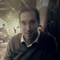 Flo Employee Rémy Careau's profile photo