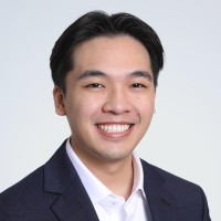 Berliner Cohen, LLP Employee Steven do's profile photo