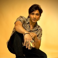 Wipro Employee Vivek Pathania's profile photo