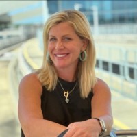 Gina Simpson Email & Phone Number