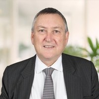 LDB Group Australia Employee Tim Dickson's profile photo