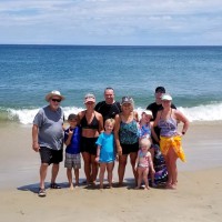 Bay Engineering, Inc. Employee Chris Edmonds's profile photo