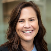 Ewald Consulting Employee Sarah Ewald's profile photo