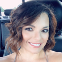 Gasco Affiliates, LLC Employee Lauren Taylor's profile photo