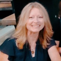 Deascuola Employee Rachel Harraway's profile photo