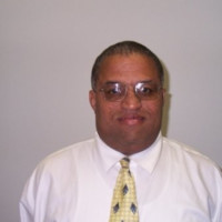Stone Door Group Employee Deion Smith's profile photo