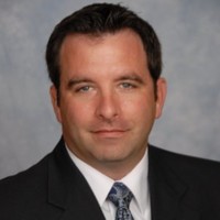 Blue Sky Communities Employee Geoff Harlan's profile photo