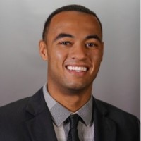 Thomas Starks Jr. Email & Phone Number