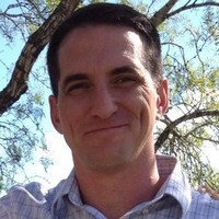 US Army Medical Department (AMEDD) Employee Mathew Schneider's profile photo