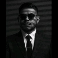 Clever Cloud Employee Carlos Espejel Sanchez's profile photo