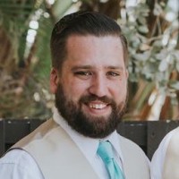 Cook County Sheriff’s Office Employee John Spencer's profile photo