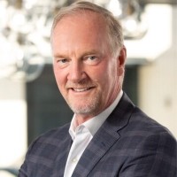 Fred Mills Email & Phone Number