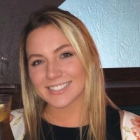 Alexis Everett Email & Phone Number