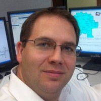 Monty McDaniel Email & Phone Number