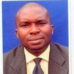 Funaya Okoh Email