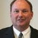 Irvine Pacific Employee Gerald Cloninger's profile photo