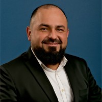Eduardo Pelayo Medina Email