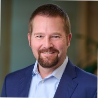 Brad Barnett Email & Phone Number