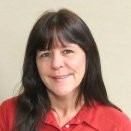 Heart of Alabama Food Bank Employee Teressa Vigneault-Millwood's profile photo
