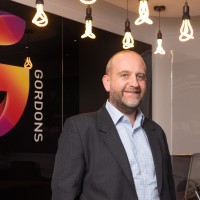 Gordons LLP Employee James Fawcett's profile photo