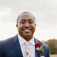 Terminix Triad Employee Justin Butler's profile photo