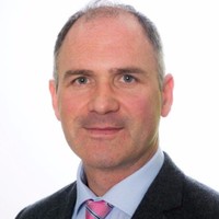 Seamus O'Brien Email