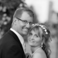 Pivotal Health Solutions Employee Lisa Schulte's profile photo