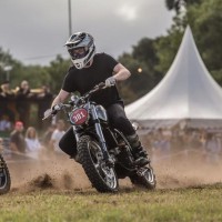 Owen Davies's profile photo