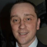 Frederic Desvayneix Email