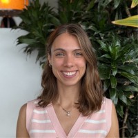 Alma Plantes Employee Laurence Côté's profile photo