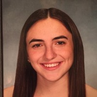 Nicole Kaplan Email & Phone Number