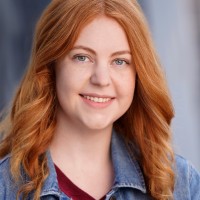 Second Life Upscale Resale Employee Lauren Flynn's profile photo