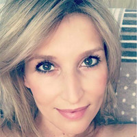 AB S.A. Employee Aleksandra Michalska's profile photo