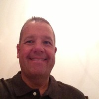 Daikin Comfort Technologies Northeast Employee Bill Smith's profile photo