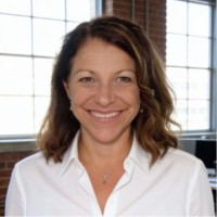 Alicia Smith Email & Phone Number