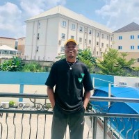 Writers Write - Write To Communicate Employee Fortune Young's profile photo