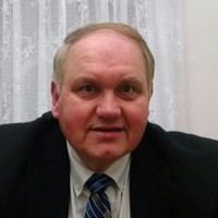 Michael Wrubel Email & Phone Number