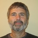 Mike Erdlen Email & Phone Number