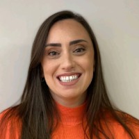Before Employee Mariane MacIel Rorato's profile photo