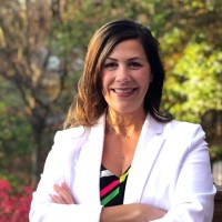 Maria Finlay Email & Phone Number