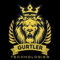 Timothy Gurtler Email & Phone Number