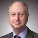 James Hambro & Partners Employee Paul Cherry's profile photo
