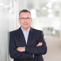 Holger Taubmann Email & Phone Number