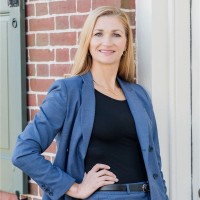 Remington & Vernick Engineers Employee Holly Marrone's profile photo