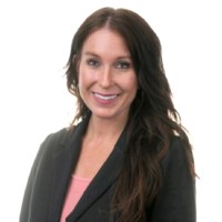 Nicole Pollock Email & Phone Number